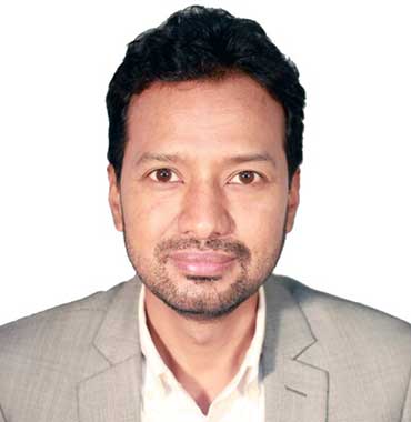 Rajuthapa