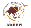 ADRRN