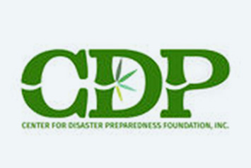 CDP_hub