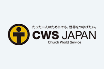 CWSjapna