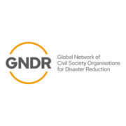 Global Network of Civil Society Organisations for Disaster Reduction (GNDR)