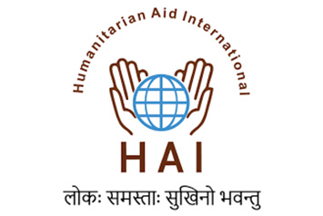 HAI