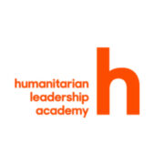 The Humanitarian Leadership Academy (HLA)