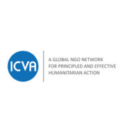 International Council of Voluntary Agencies (ICVA)
