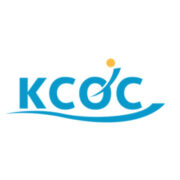 Korean NGO Council for Overseas Development Cooperation (KCOC)