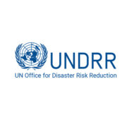 The United Nations Office for Disaster Risk Reduction (UNDRR)