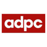 Asian Disaster Preparedness Center (ADPC)