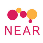 Network for Empowered Aid Response (NEAR)