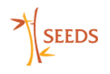 seeds