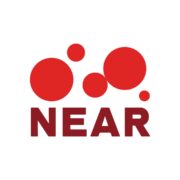NEAR logo 2026